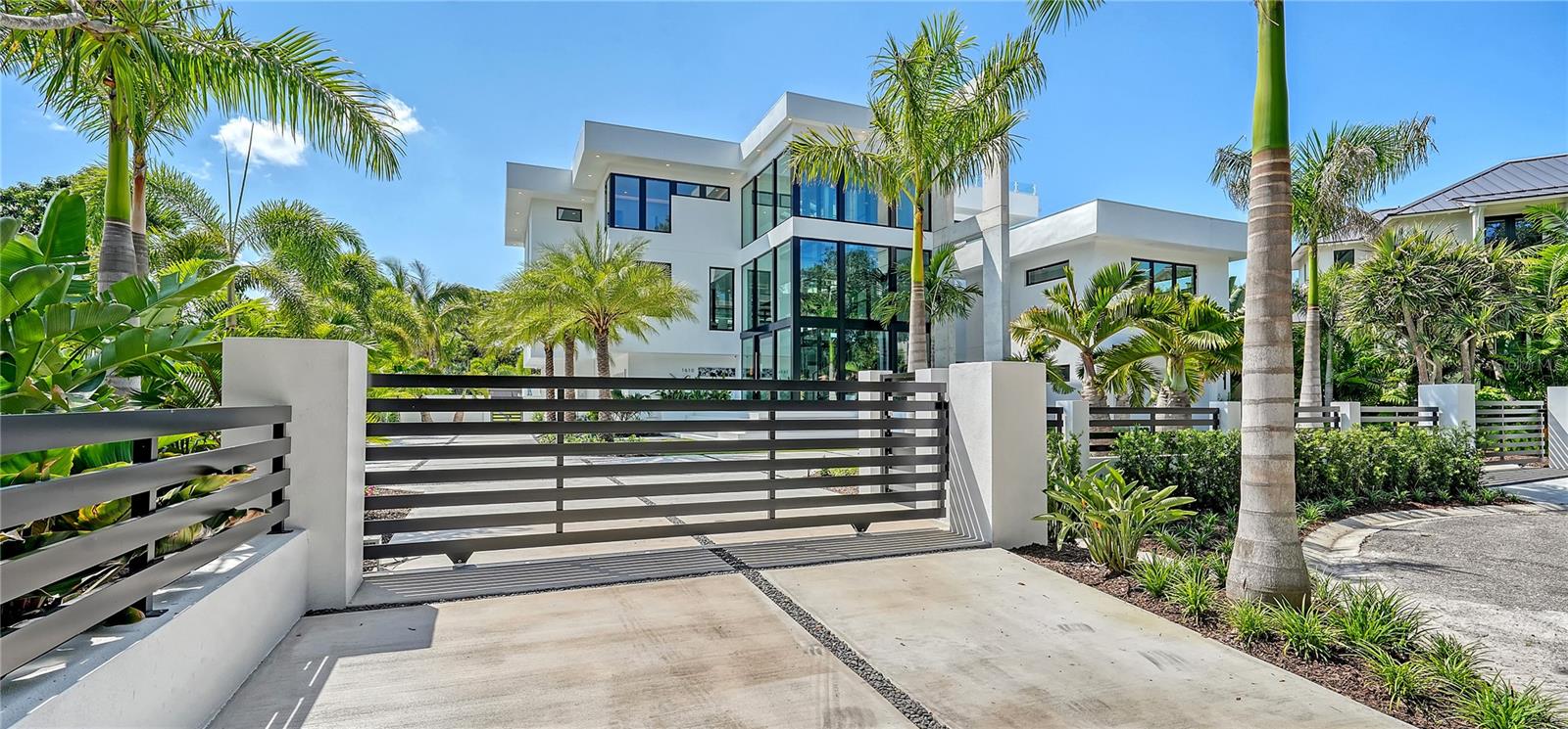 Image 13 of 100 For 1610 Lodge Drive