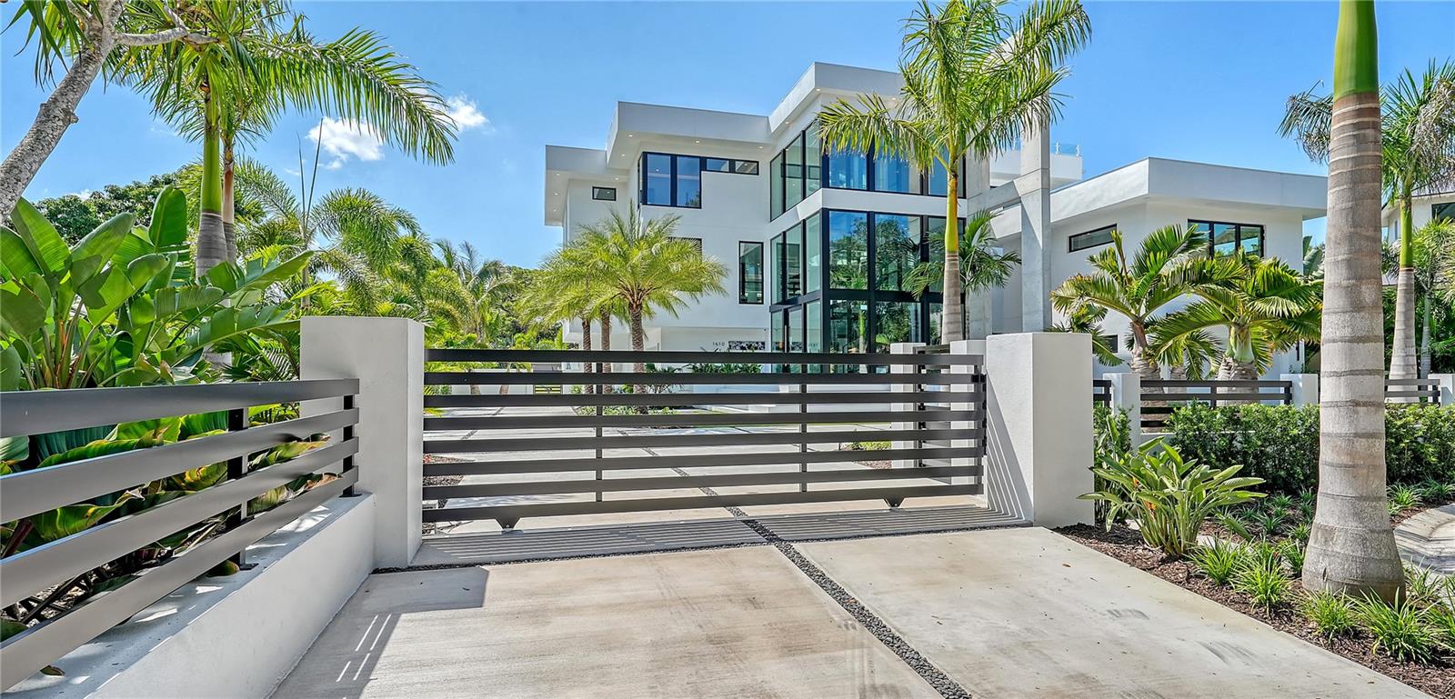 Image 14 of 100 For 1610 Lodge Drive