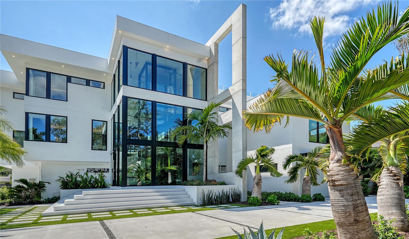 Image 16 of 100 For 1610 Lodge Drive