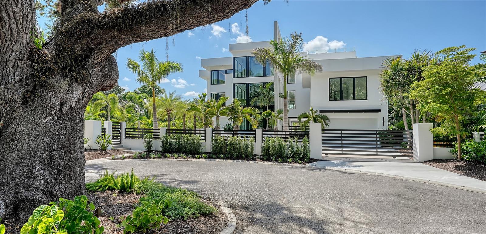 Image 18 of 100 For 1610 Lodge Drive