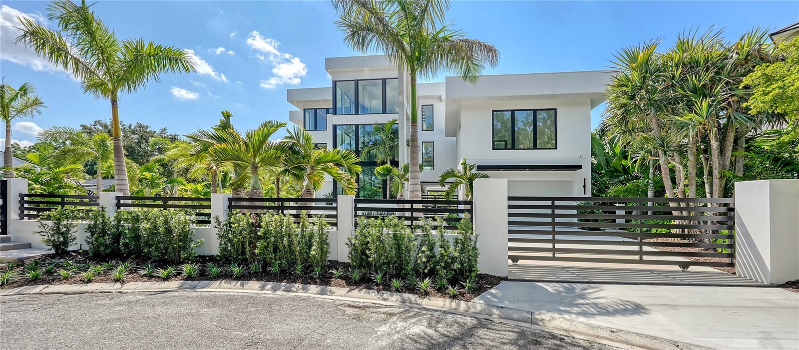 Image 20 of 100 For 1610 Lodge Drive