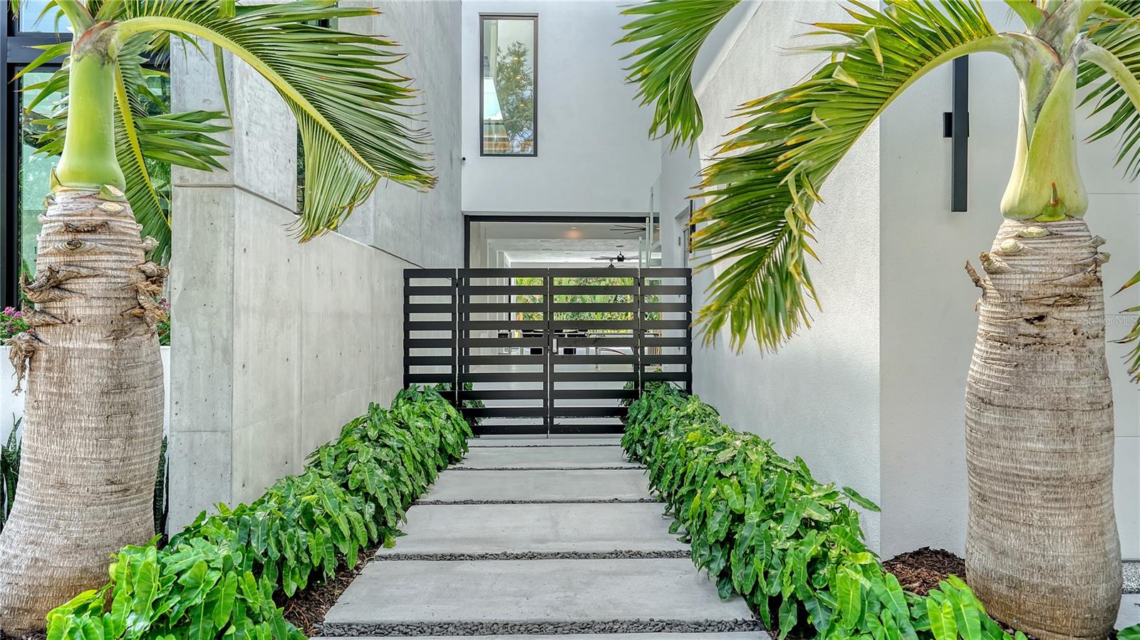 Image 21 of 100 For 1610 Lodge Drive