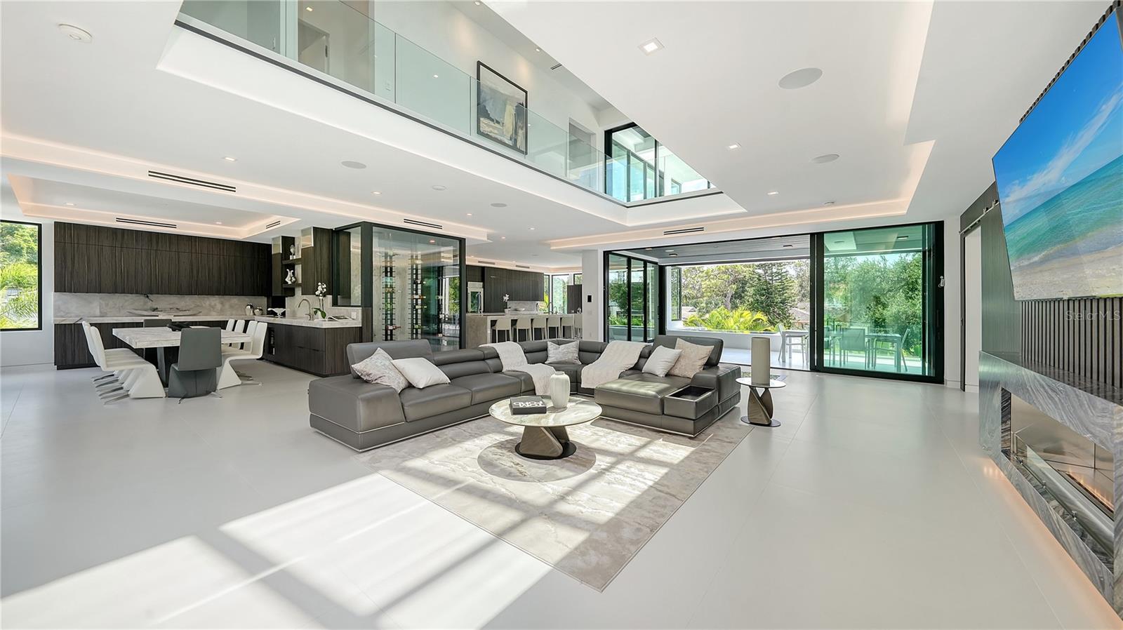 Image 24 of 100 For 1610 Lodge Drive