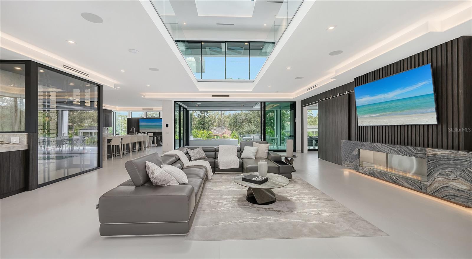 Image 26 of 100 For 1610 Lodge Drive