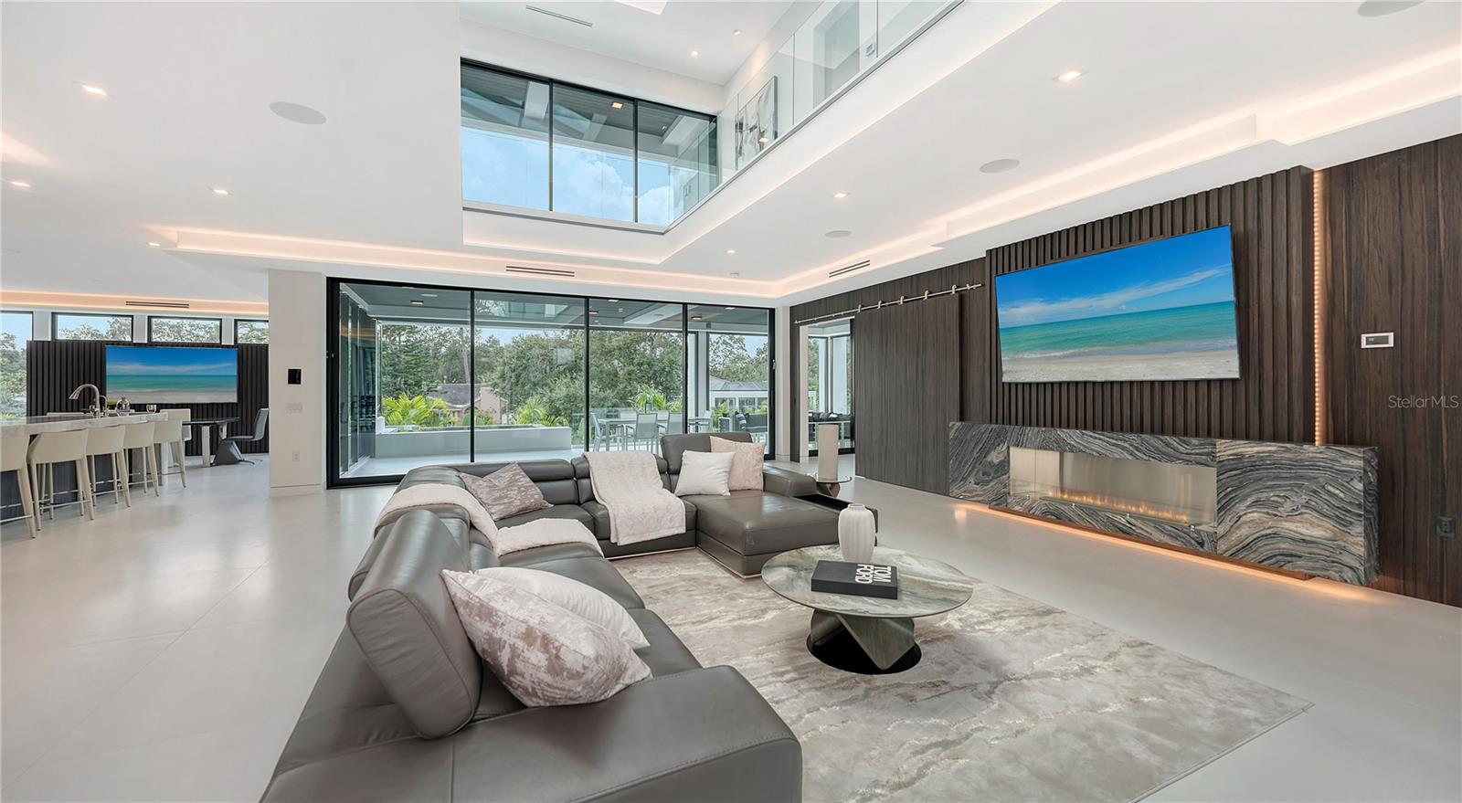 Image 27 of 100 For 1610 Lodge Drive