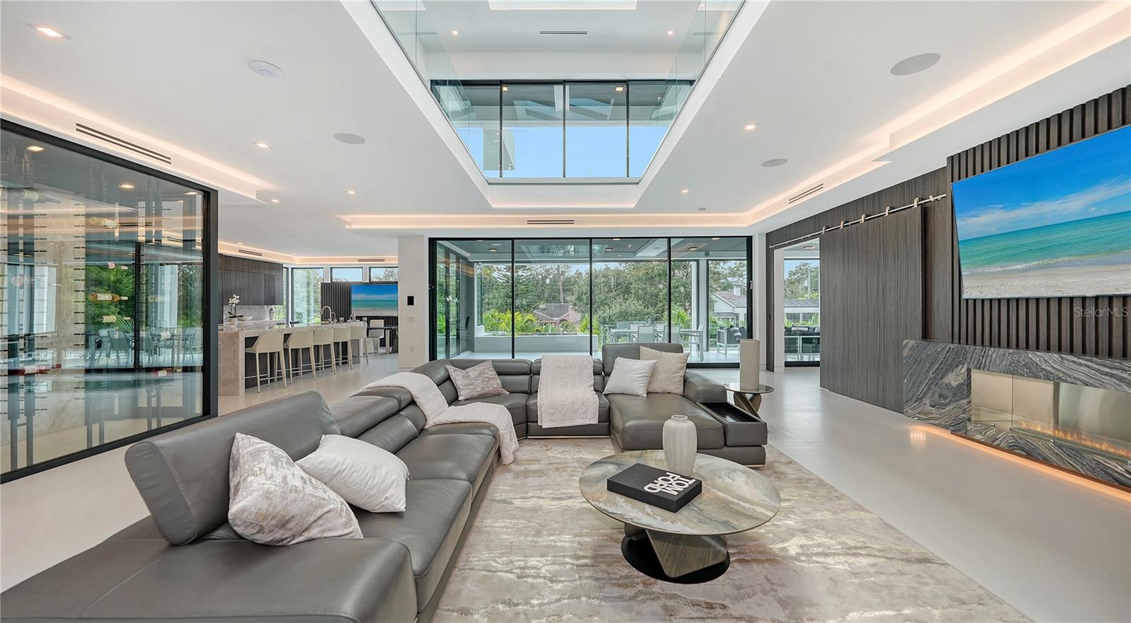 Image 28 of 100 For 1610 Lodge Drive