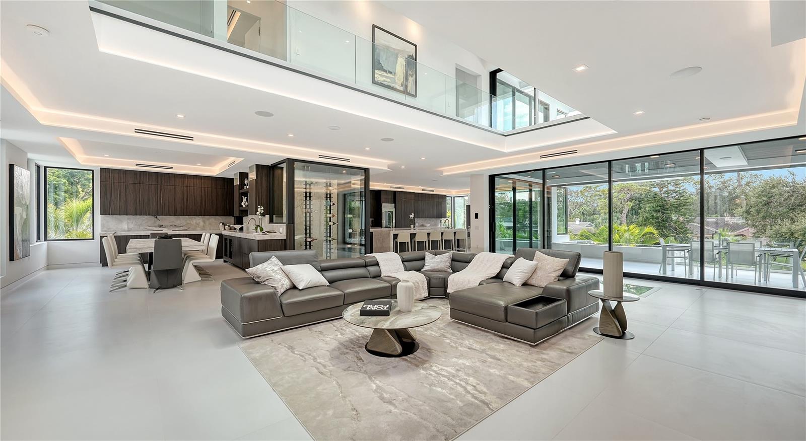 Image 29 of 100 For 1610 Lodge Drive