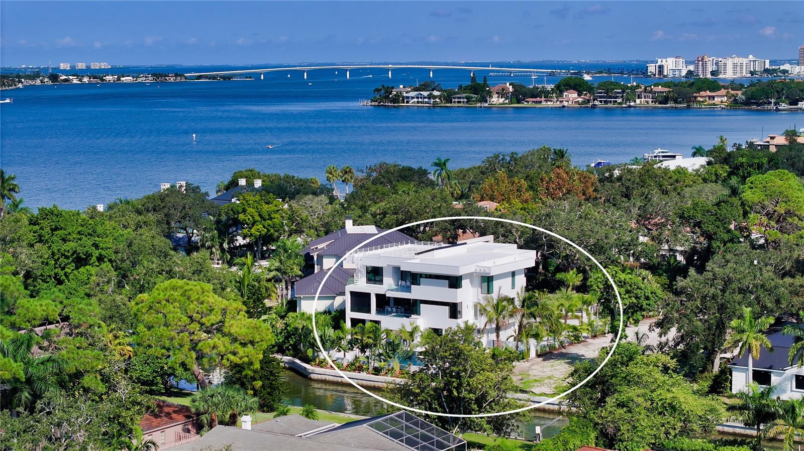 Image 3 of 100 For 1610 Lodge Drive