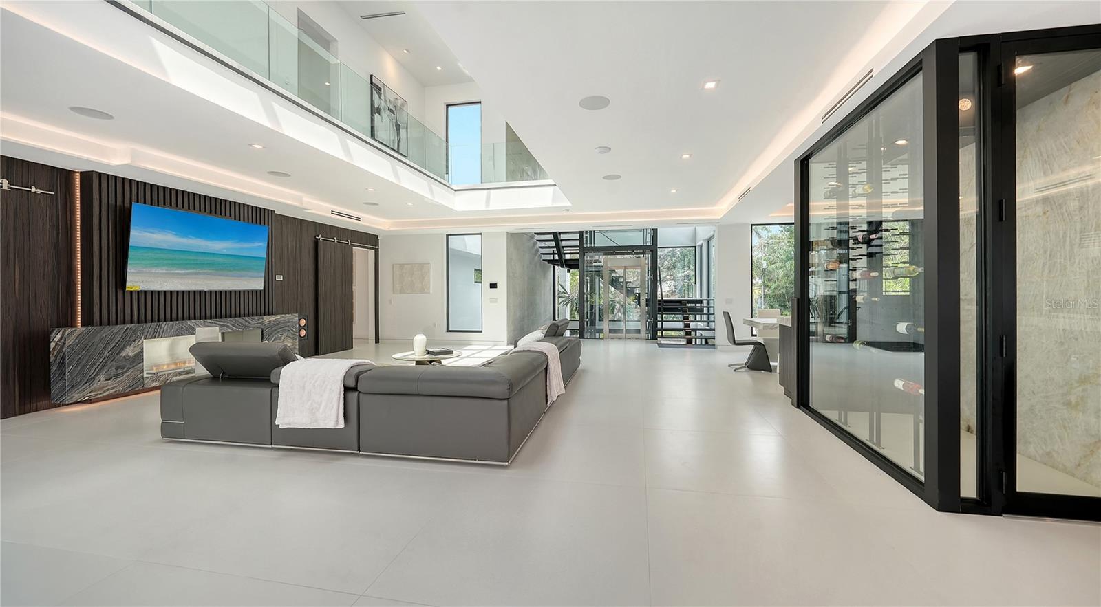 Image 31 of 100 For 1610 Lodge Drive