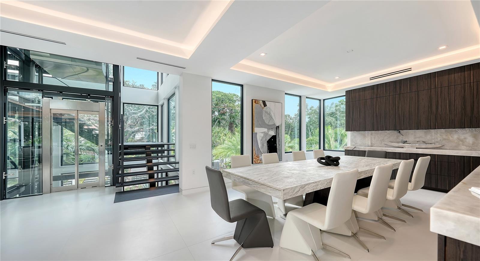 Image 33 of 100 For 1610 Lodge Drive