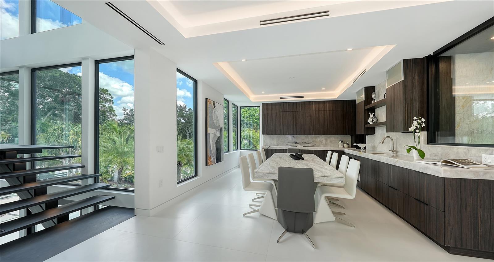 Image 34 of 100 For 1610 Lodge Drive