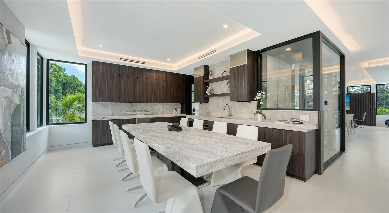 Image 35 of 100 For 1610 Lodge Drive