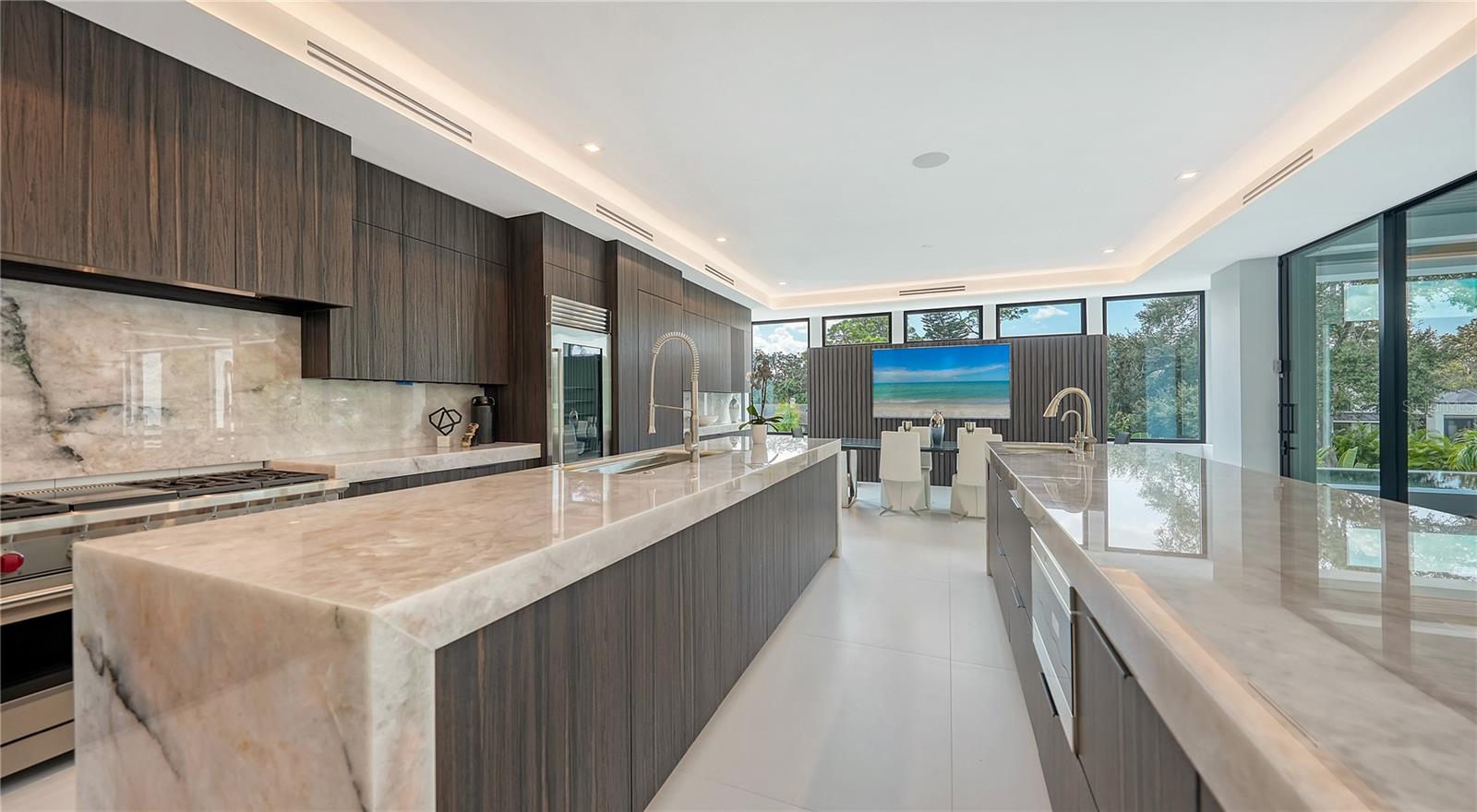 Image 39 of 100 For 1610 Lodge Drive