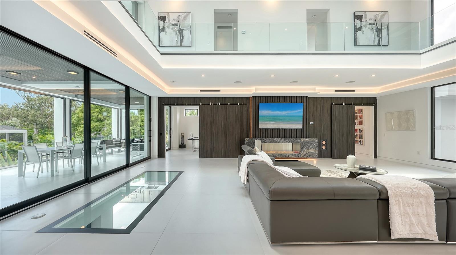 Image 41 of 100 For 1610 Lodge Drive