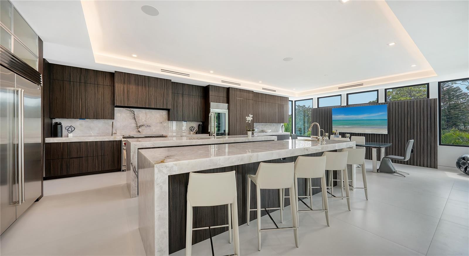 Image 42 of 100 For 1610 Lodge Drive