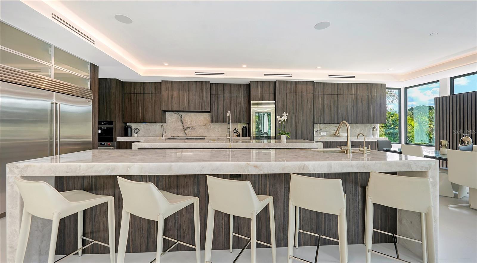 Image 43 of 100 For 1610 Lodge Drive