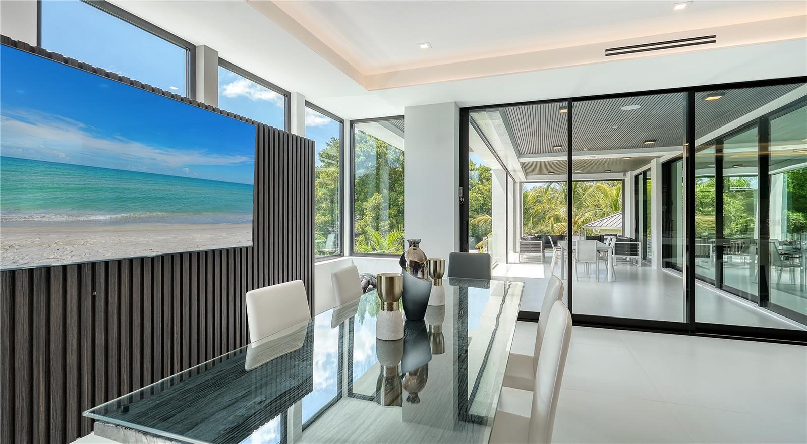 Image 45 of 100 For 1610 Lodge Drive