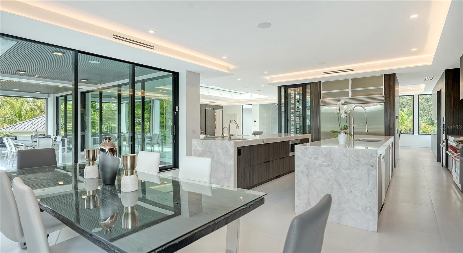 Image 46 of 100 For 1610 Lodge Drive