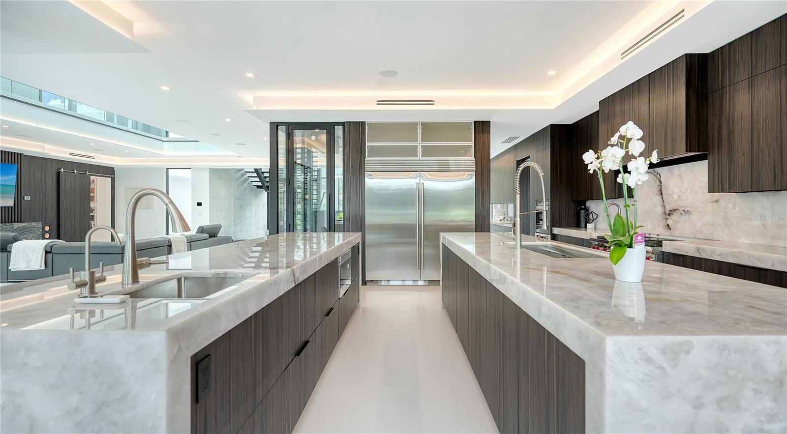 Image 47 of 100 For 1610 Lodge Drive