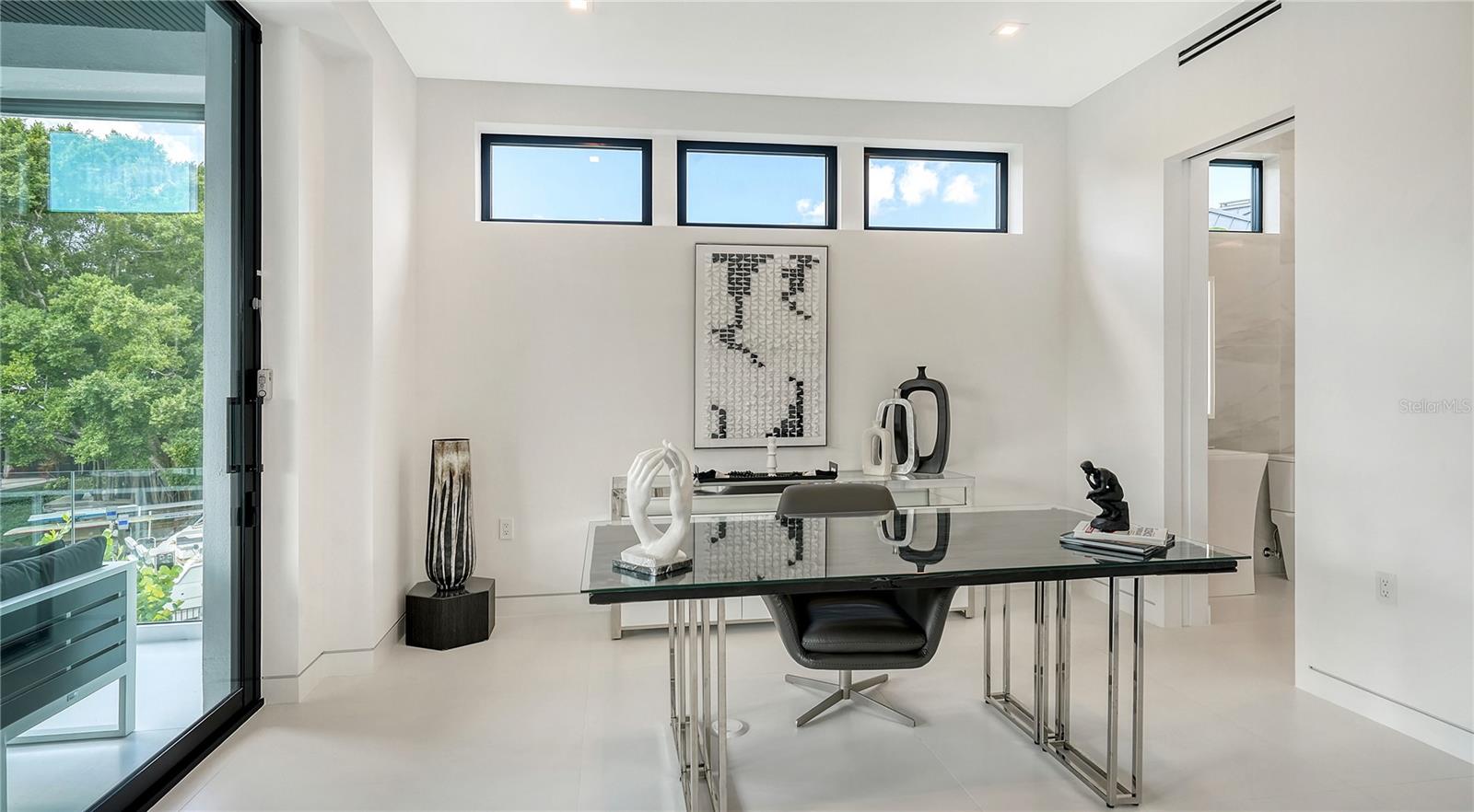 Image 48 of 100 For 1610 Lodge Drive