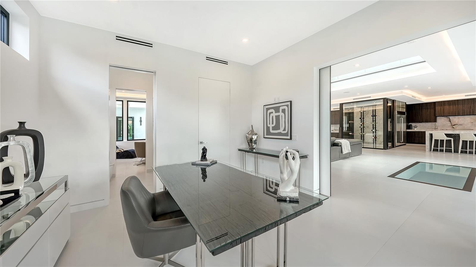 Image 49 of 100 For 1610 Lodge Drive