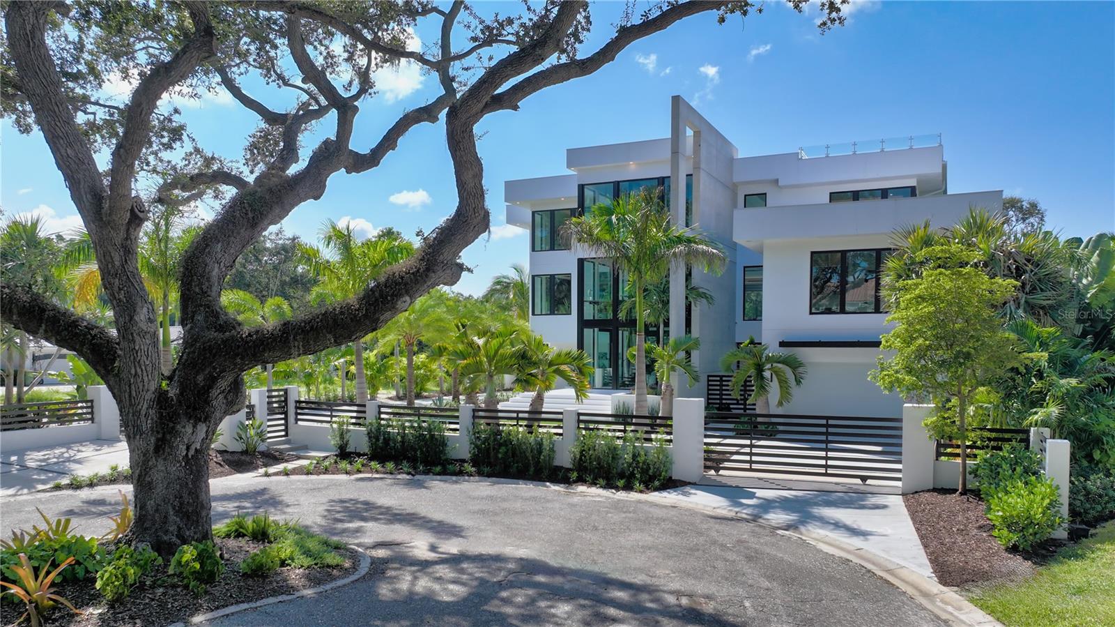 Image 5 of 100 For 1610 Lodge Drive