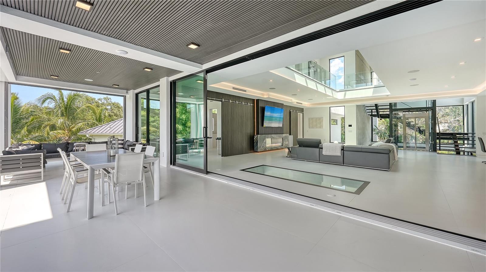 Image 51 of 100 For 1610 Lodge Drive