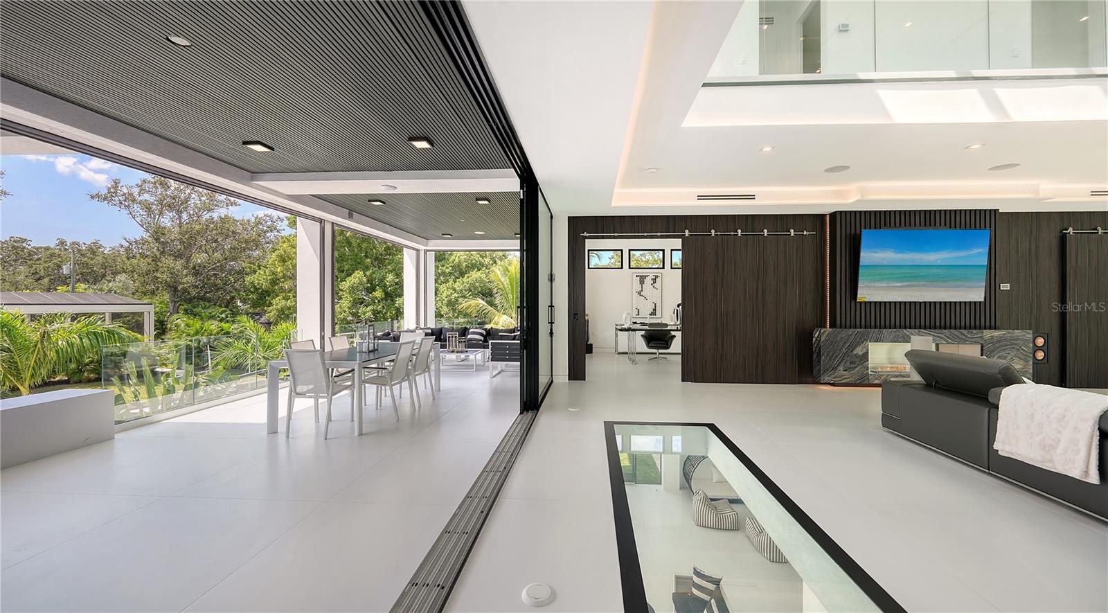 Image 53 of 100 For 1610 Lodge Drive