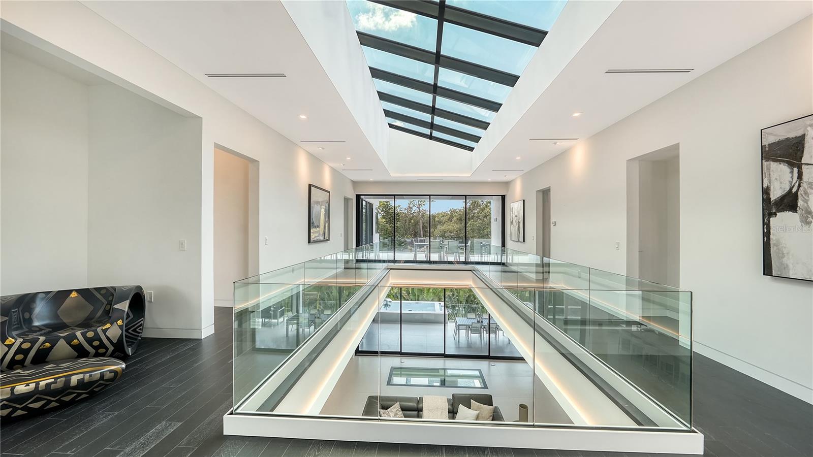 Image 55 of 100 For 1610 Lodge Drive