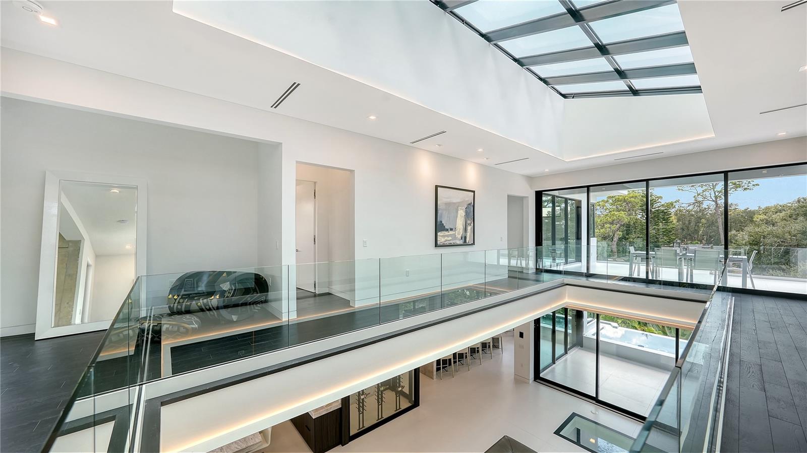 Image 56 of 100 For 1610 Lodge Drive