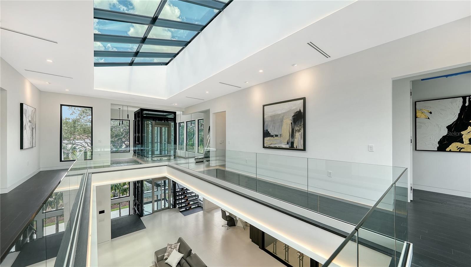 Image 57 of 100 For 1610 Lodge Drive