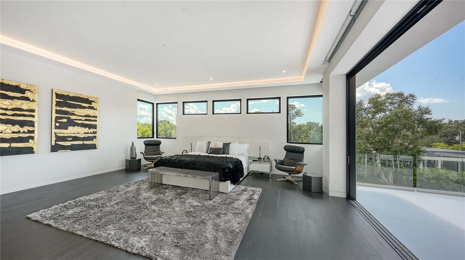 Image 58 of 100 For 1610 Lodge Drive