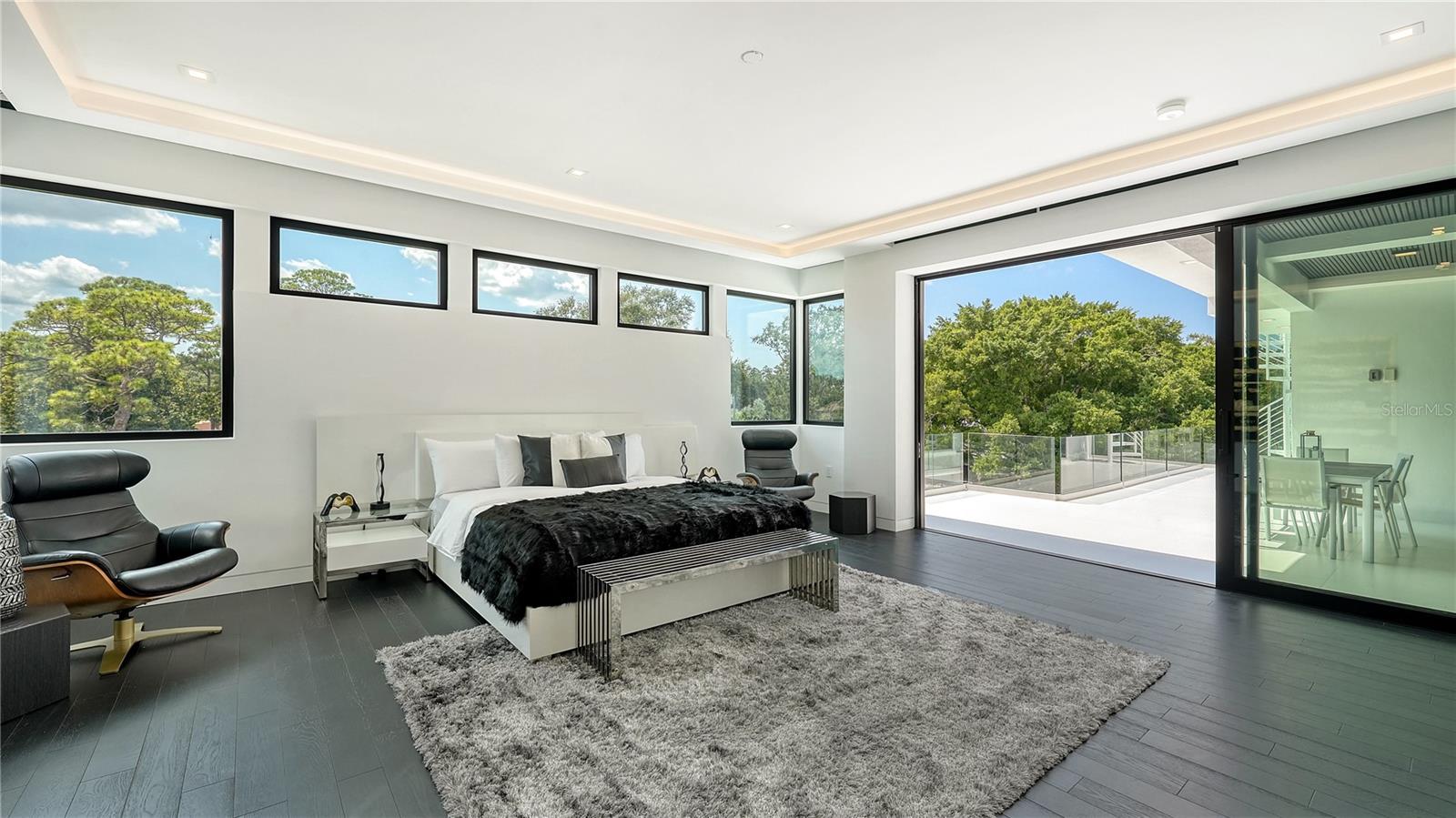 Image 59 of 100 For 1610 Lodge Drive