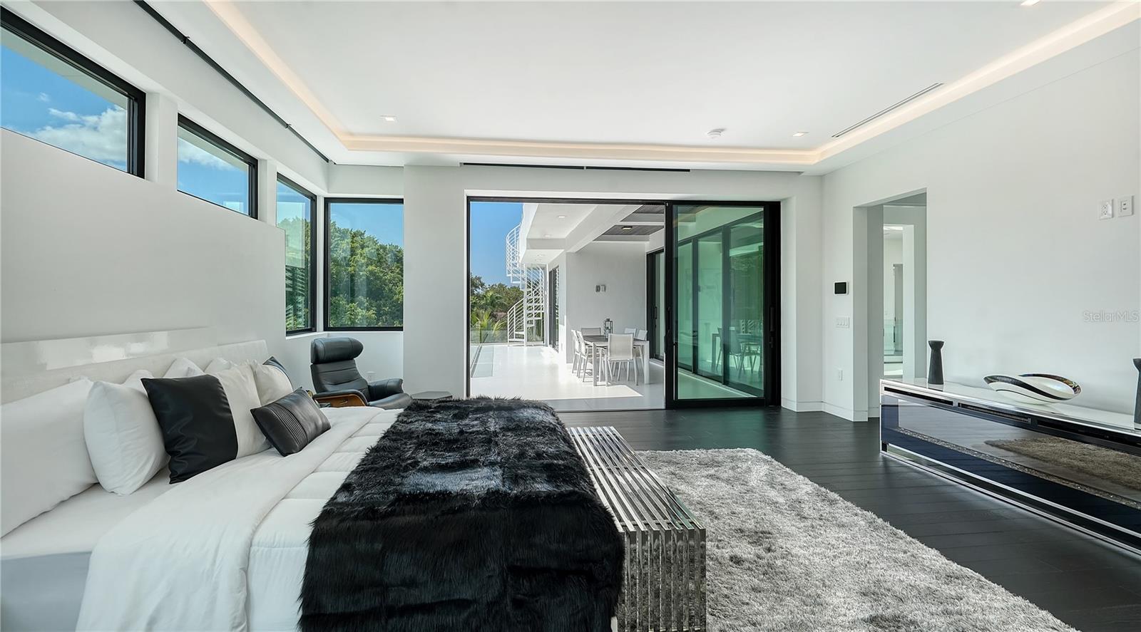 Image 60 of 100 For 1610 Lodge Drive