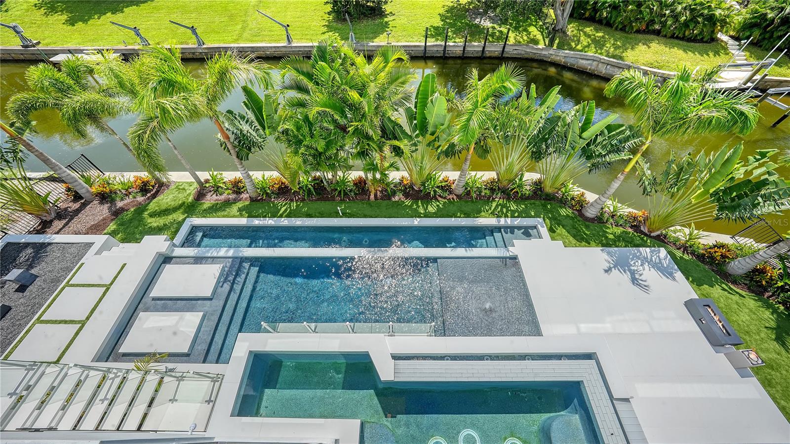 Image 62 of 100 For 1610 Lodge Drive