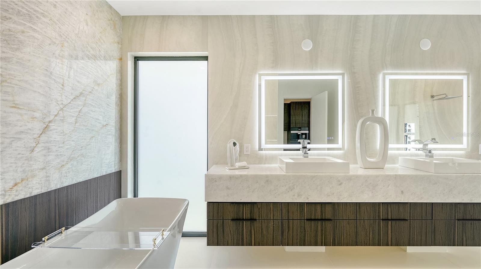 Image 68 of 100 For 1610 Lodge Drive