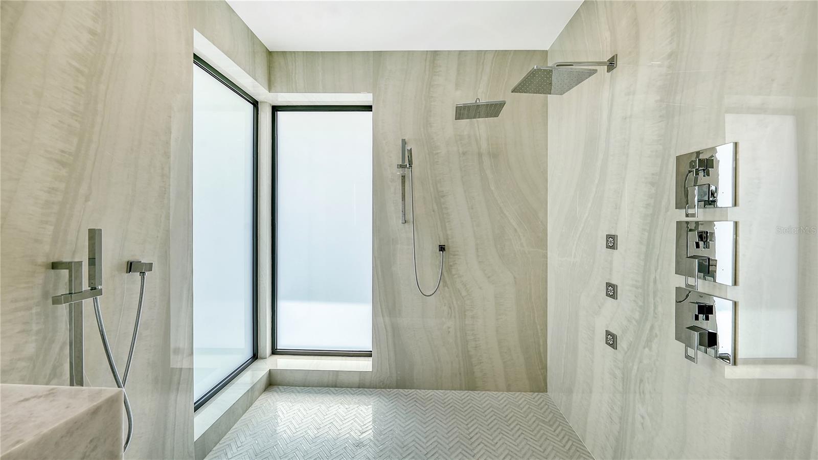 Image 70 of 100 For 1610 Lodge Drive