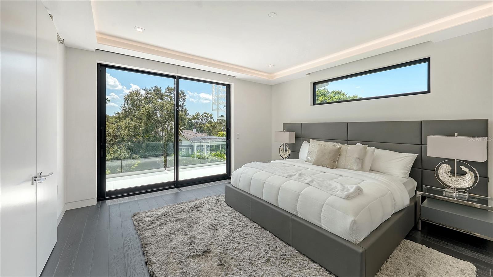 Image 71 of 100 For 1610 Lodge Drive