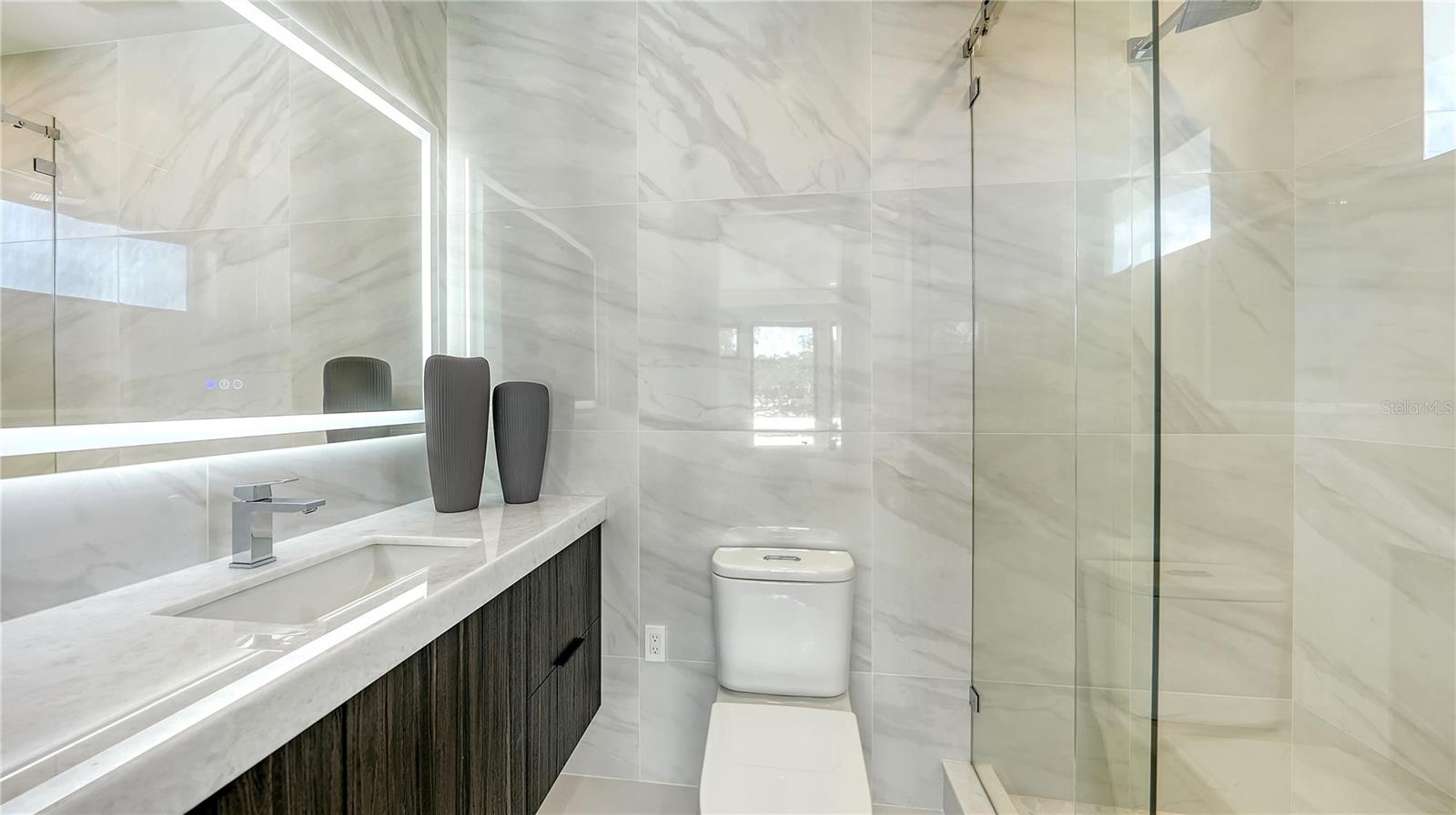 Image 77 of 100 For 1610 Lodge Drive