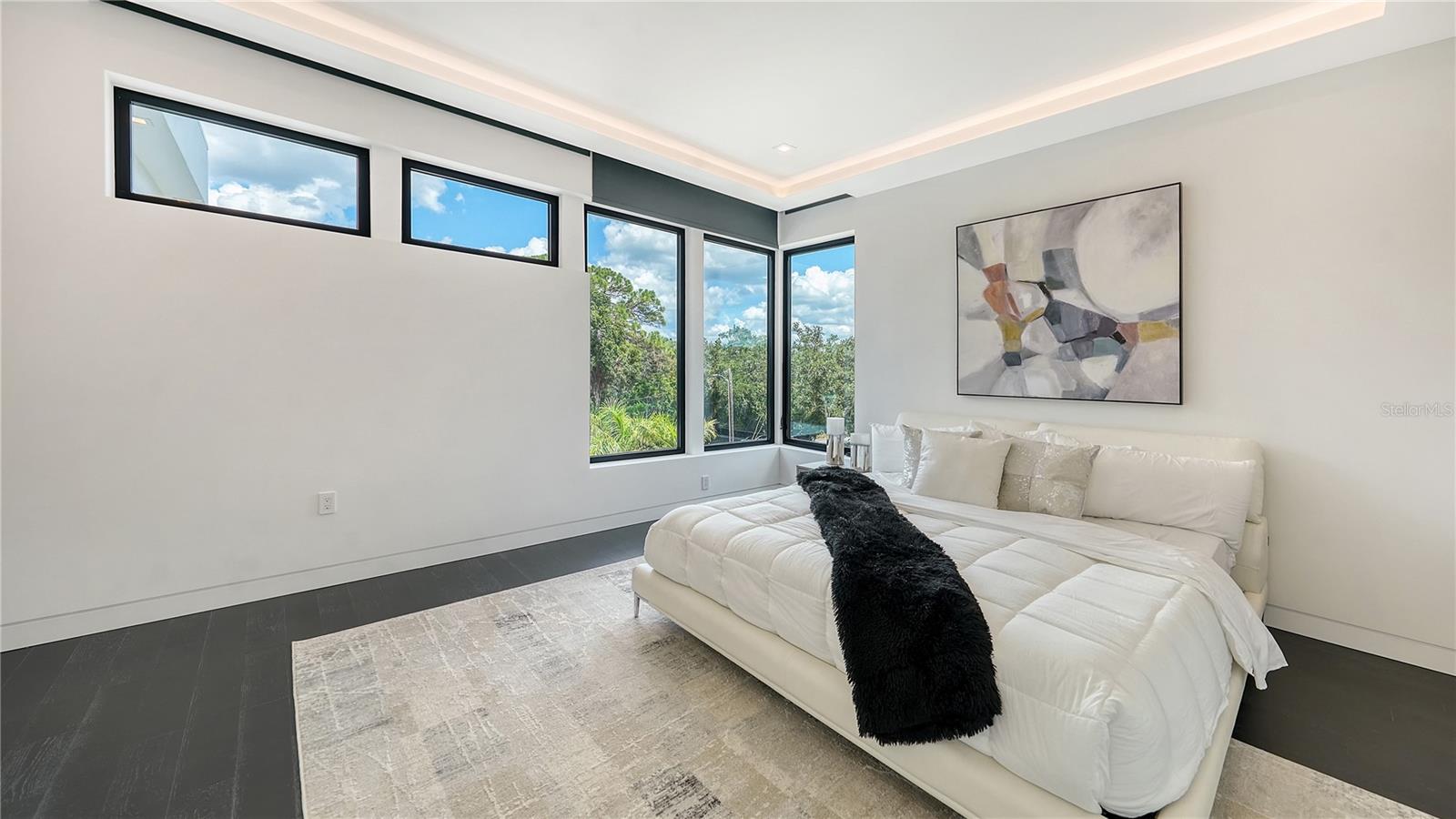 Image 78 of 100 For 1610 Lodge Drive