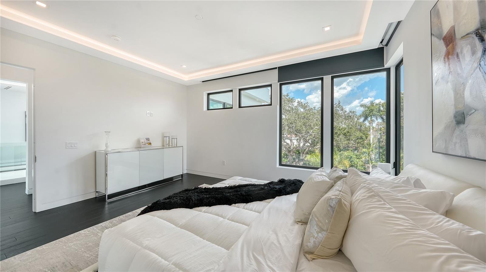 Image 79 of 100 For 1610 Lodge Drive