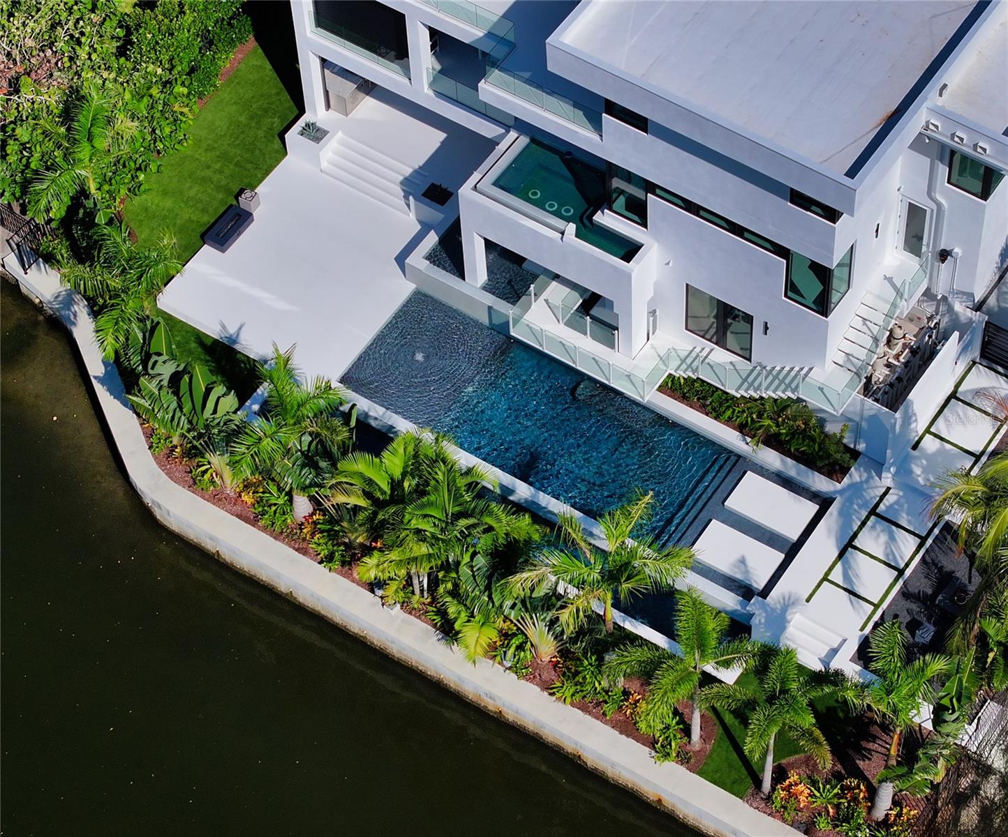 Image 8 of 100 For 1610 Lodge Drive