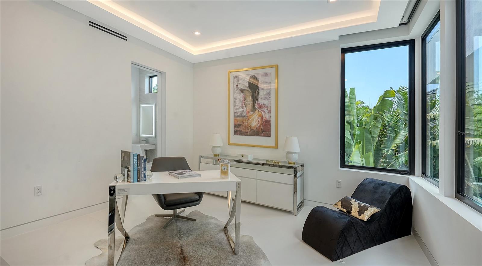 Image 80 of 100 For 1610 Lodge Drive