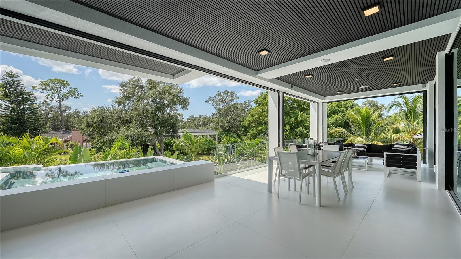 Image 82 of 100 For 1610 Lodge Drive