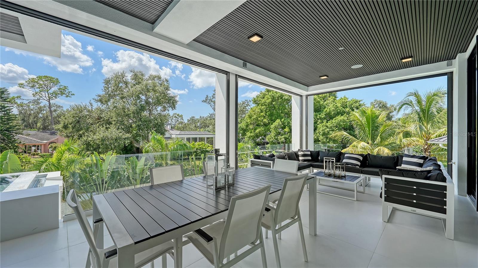 Image 83 of 100 For 1610 Lodge Drive