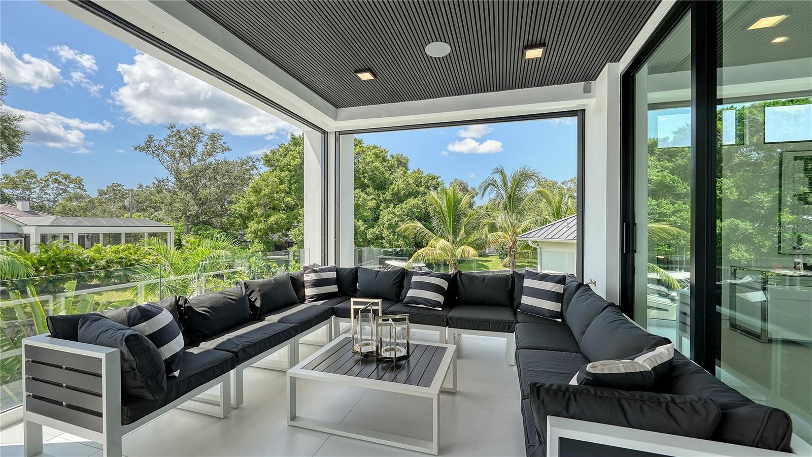 Image 84 of 100 For 1610 Lodge Drive