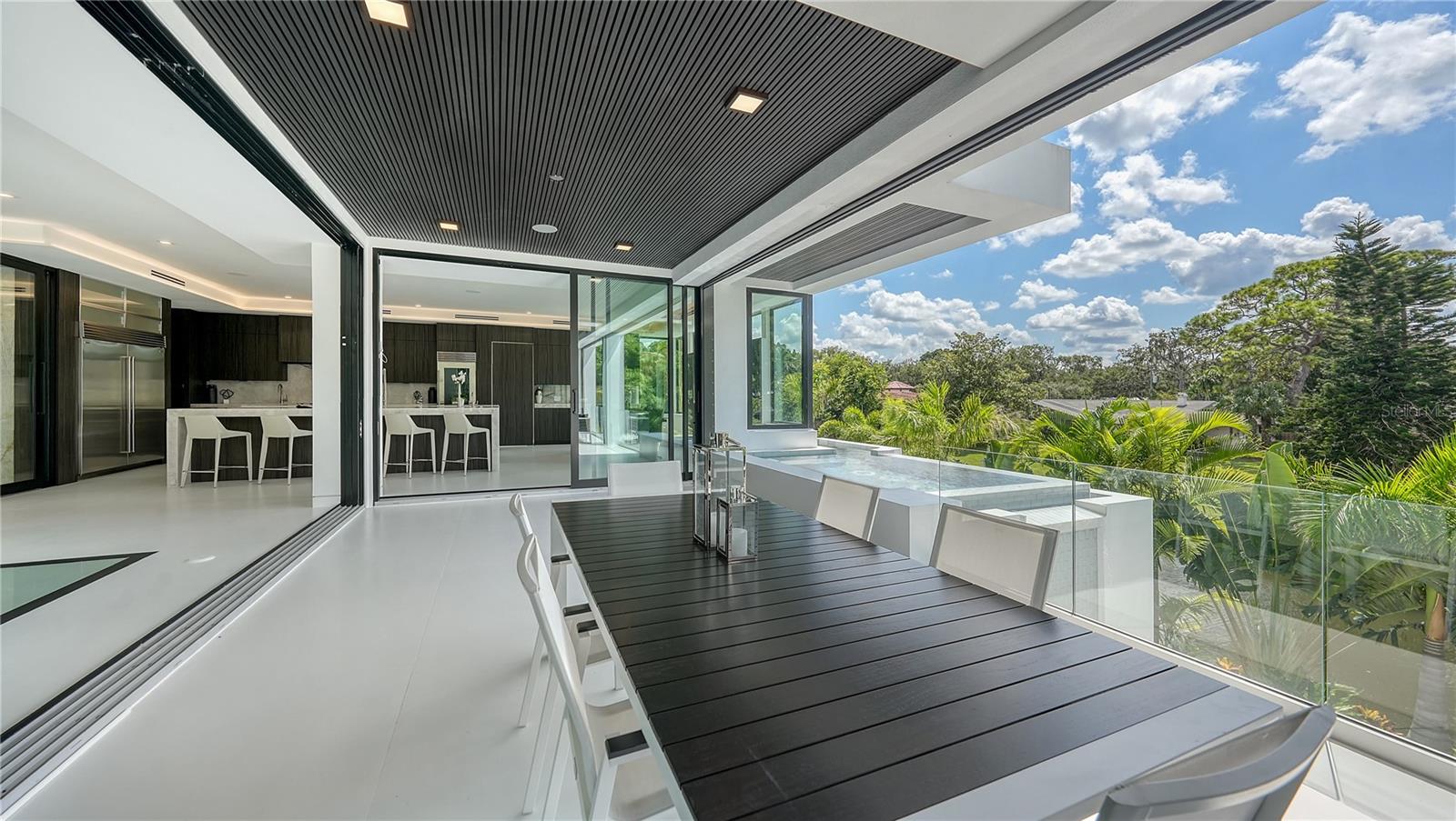 Image 85 of 100 For 1610 Lodge Drive