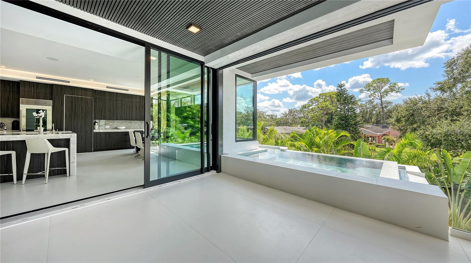 Image 86 of 100 For 1610 Lodge Drive