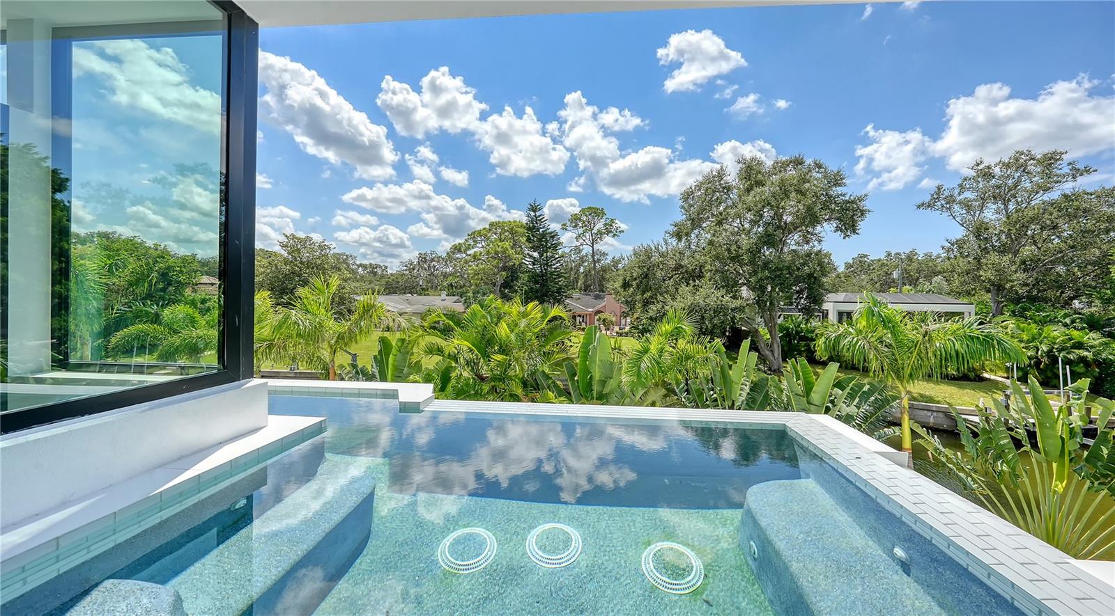 Image 87 of 100 For 1610 Lodge Drive