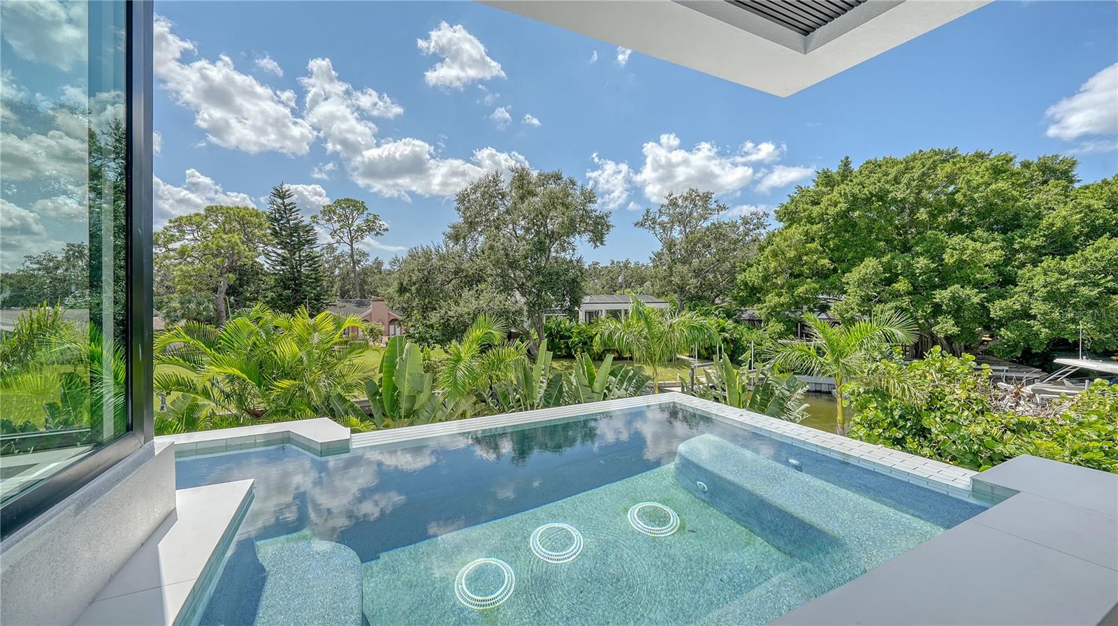 Image 88 of 100 For 1610 Lodge Drive